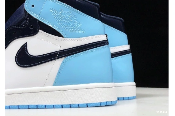 CD0461-401 1 Retro Og High Air Jordan CD0461-401 - 'UNC' 0603